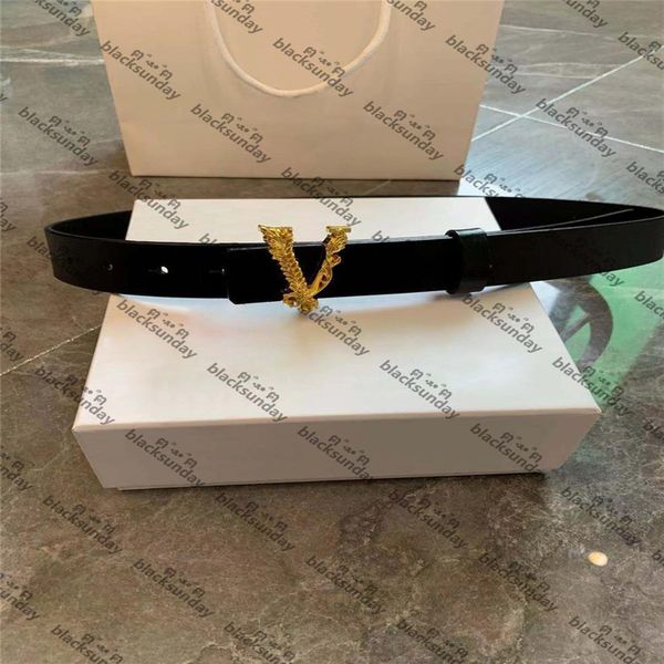 retro affordable belts hipster designer men's and women's leather belts smooth buckle dress up gifts luxury belts271w, Black;brown
retro affordable belts hipster designer men's and women's leather belts smooth buckle dress up gifts luxury belts271w, Black;brown