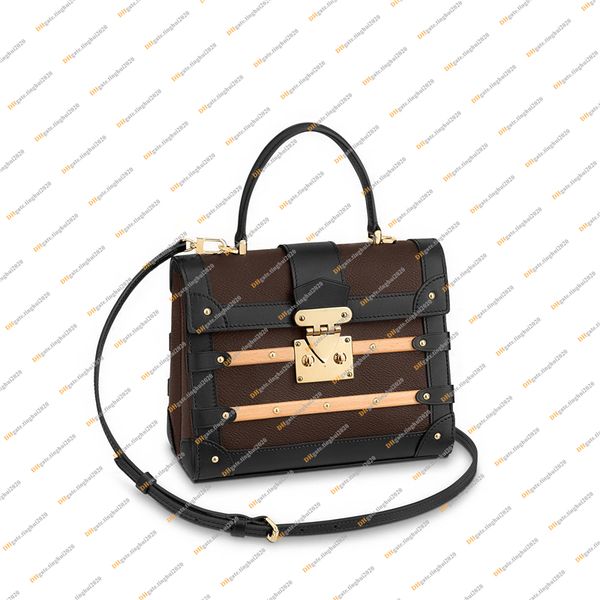 ladies fashion casual designe luxury handbag crossbody shoulder bags 5a m45908 purse pouch w2qz
ladies fashion casual designe luxury handbag crossbody shoulder bags 5a m45908 purse pouch w2qz