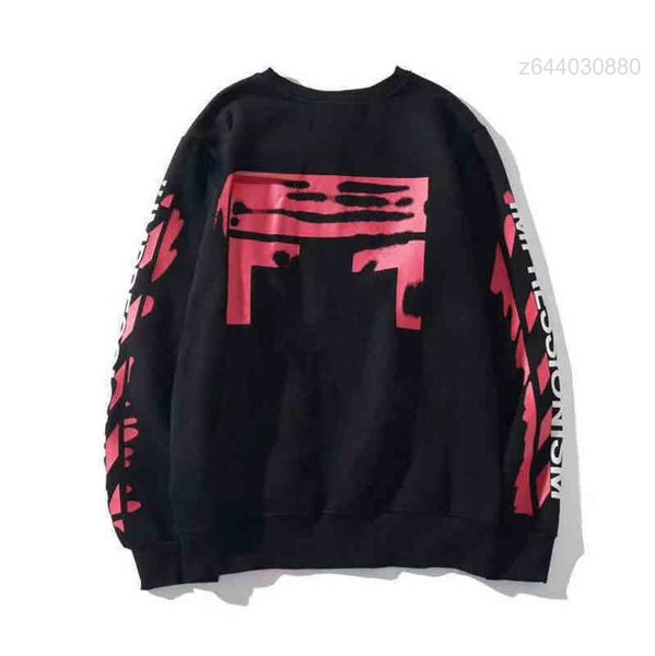 men's hoodies sweatshirts classic loose mens offs sweatshirts designer fashion hoodies pullover hip oil paint back men women hooded cas, Black
men's hoodies sweatshirts classic loose mens offs sweatshirts designer fashion hoodies pullover hip oil paint back men women hooded cas, Black