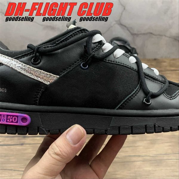 running shoes sports sneakers low casual all black outdoor womens dunks size us5.5-12 ship with box us10
running shoes sports sneakers low casual all black outdoor womens dunks size us5.5-12 ship with box us10