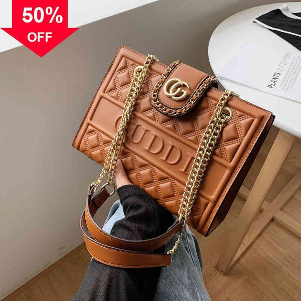 designer clutch bag evening clutches 2022 factory wholale handbag early autumn single shoulder chain style women's
designer clutch bag evening clutches 2022 factory wholale handbag early autumn single shoulder chain style women's