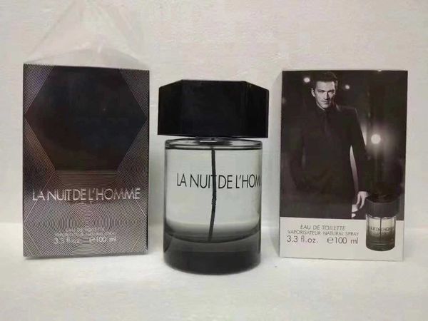 air freshener premierlash brand perfume for men la nuit de l'homme cologne 3.3 oz 100ml edt spray long lasting smell parfum high qualit
air freshener premierlash brand perfume for men la nuit de l'homme cologne 3.3 oz 100ml edt spray long lasting smell parfum high qualit