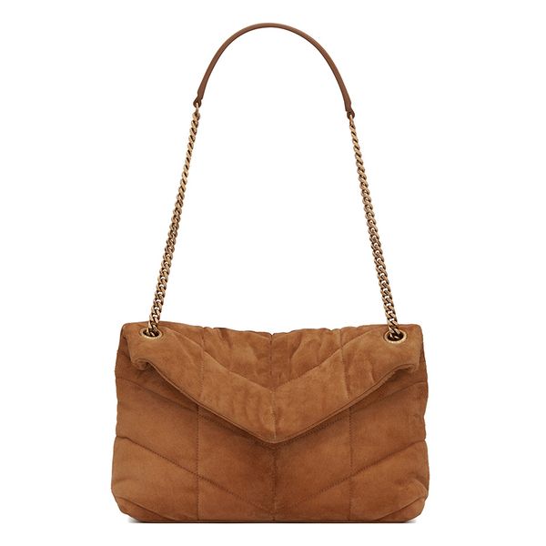 loulou puffer shoulder hand bag designer women's shoulders strap card holder crossbody luxurys designers fashion genuine leather wallet
loulou puffer shoulder hand bag designer women's shoulders strap card holder crossbody luxurys designers fashion genuine leather wallet