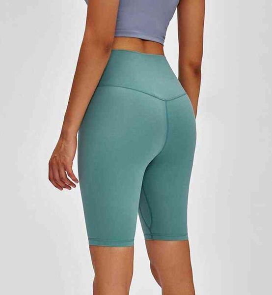 women's leggings high waist hip lifting sports leggings fitness yoga biker shorts capris women running fashion tennis short body buildi, Black
women's leggings high waist hip lifting sports leggings fitness yoga biker shorts capris women running fashion tennis short body buildi, Black