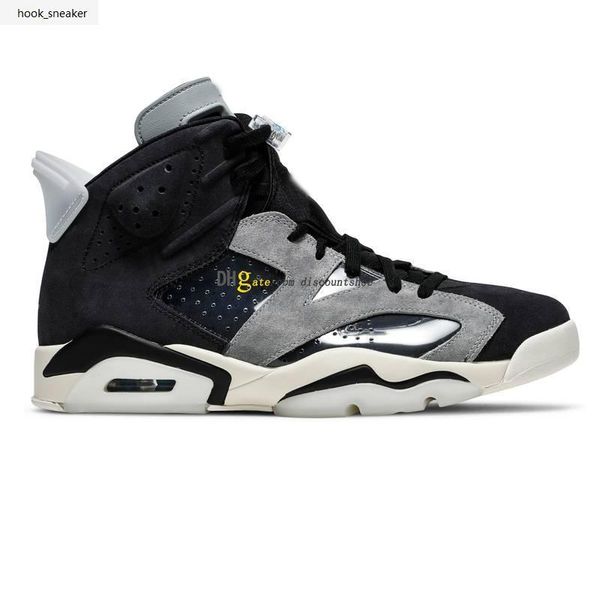 basketball shoes sneakers tech chrome wmns 6 6s mens ck6635 001sports shoelace box
basketball shoes sneakers tech chrome wmns 6 6s mens ck6635 001sports shoelace box