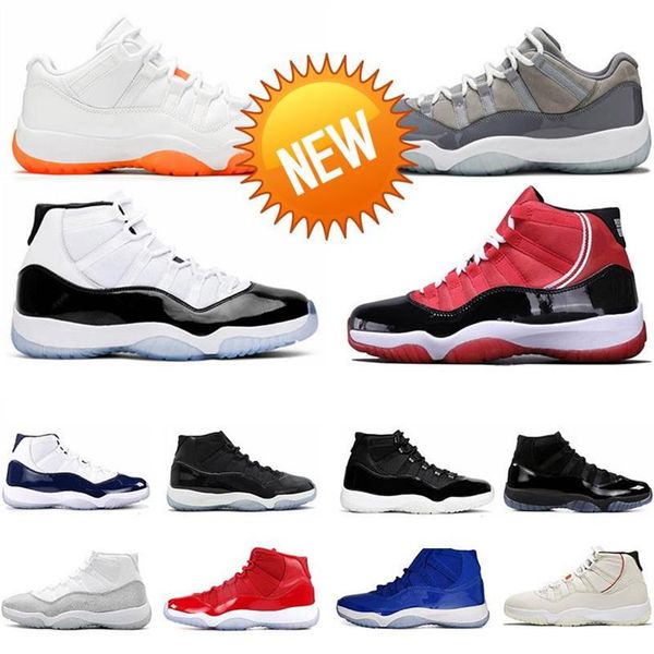 jumpman 11 11s citrus mens shoes university low legend blue white bred infrared concord 45 space jam cool grey gamma women trainers spo285k
jumpman 11 11s citrus mens shoes university low legend blue white bred infrared concord 45 space jam cool grey gamma women trainers spo285k