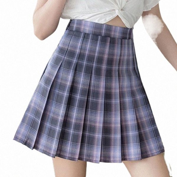 skirts japanese campus soft girl in spring and summer of 2021 plaid college uniform pleated skirt 98oi#, Black
skirts japanese campus soft girl in spring and summer of 2021 plaid college uniform pleated skirt 98oi#, Black