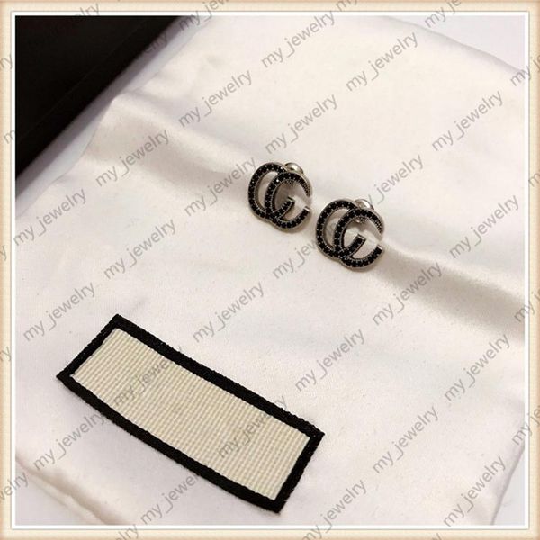 7 style womens designers earrings womens double g letter stud brands gold ear stud aretes simple earrings luxurys ear stud diamond earr291n, Golden;silver
7 style womens designers earrings womens double g letter stud brands gold ear stud aretes simple earrings luxurys ear stud diamond earr291n, Golden;silver