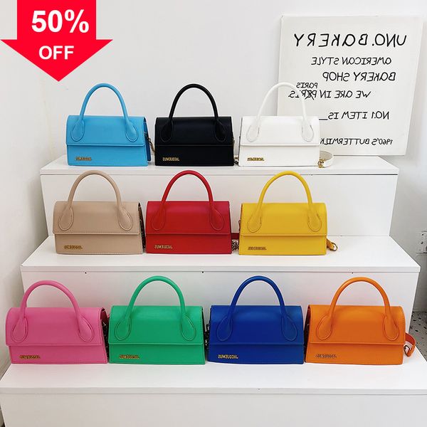 evening clutches designer bags fashion hand women's new shoulder mini women's crossbody luxury discount handbags designers
evening clutches designer bags fashion hand women's new shoulder mini women's crossbody luxury discount handbags designers