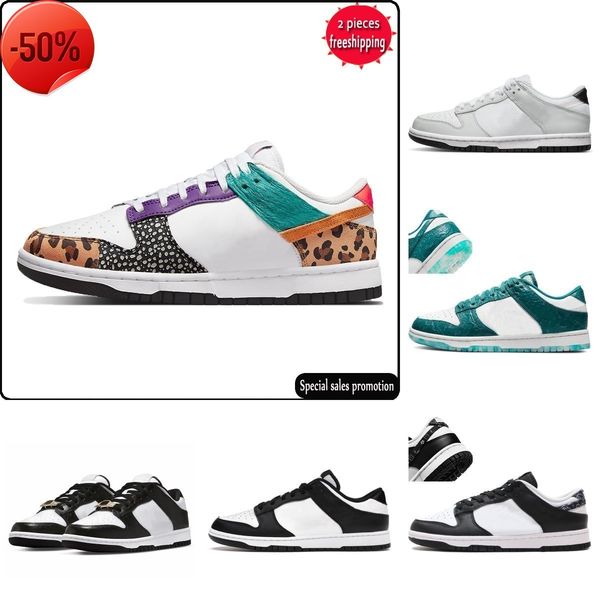 luxurys designers sb casual sports shoes animal dunks safari mix blue raspberry women men trainers union low bart simpson green barber shop, Black
luxurys designers sb casual sports shoes animal dunks safari mix blue raspberry women men trainers union low bart simpson green barber shop, Black
