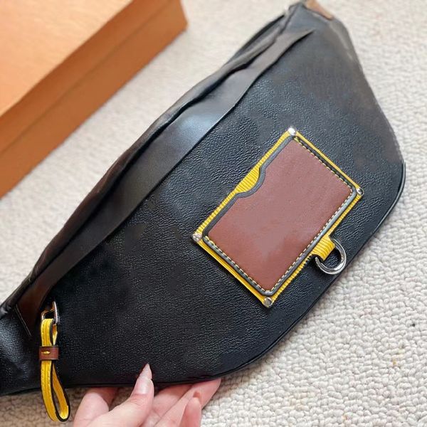 bum bags for women crossbody designer fashion luxury branded tan small black leather stylish men bumbag phone world tour utility grey discov
bum bags for women crossbody designer fashion luxury branded tan small black leather stylish men bumbag phone world tour utility grey discov