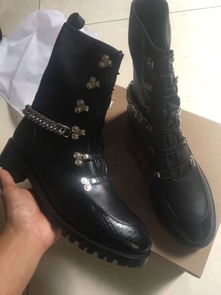 women pointed-toe red boots tall rain boot welly shoes high heels rubber beeled platform knee-high black waterproof outdoor rainshoes for gi
women pointed-toe red boots tall rain boot welly shoes high heels rubber beeled platform knee-high black waterproof outdoor rainshoes for gi