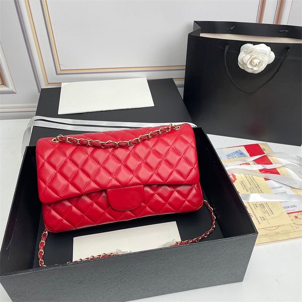 luxurious stuffdesigner bags women tote bag shoulder chain bagss stripe luxury handbags clutch flap totes bags wallet check velour thread
luxurious stuffdesigner bags women tote bag shoulder chain bagss stripe luxury handbags clutch flap totes bags wallet check velour thread