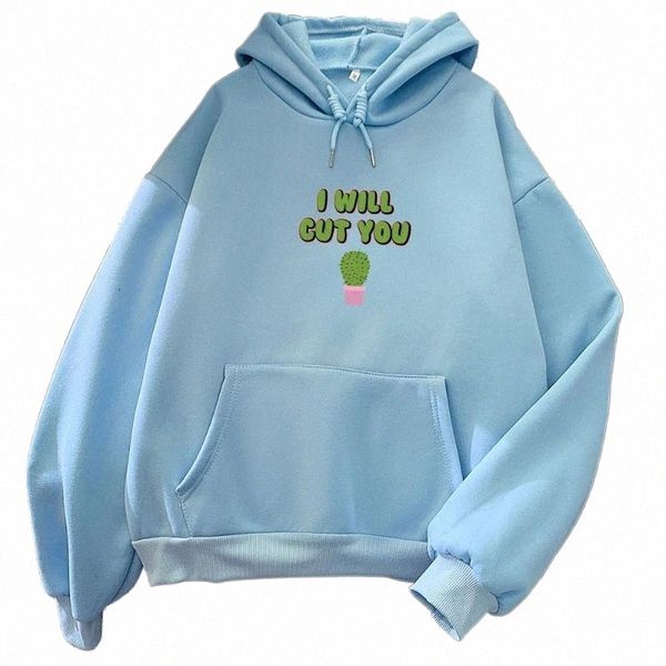 women's hoodies & sweatshirts funny letter print cactus aesthetic clothes oversized kpop fashion soft for women casual pullover e girl, Black
women's hoodies & sweatshirts funny letter print cactus aesthetic clothes oversized kpop fashion soft for women casual pullover e girl, Black