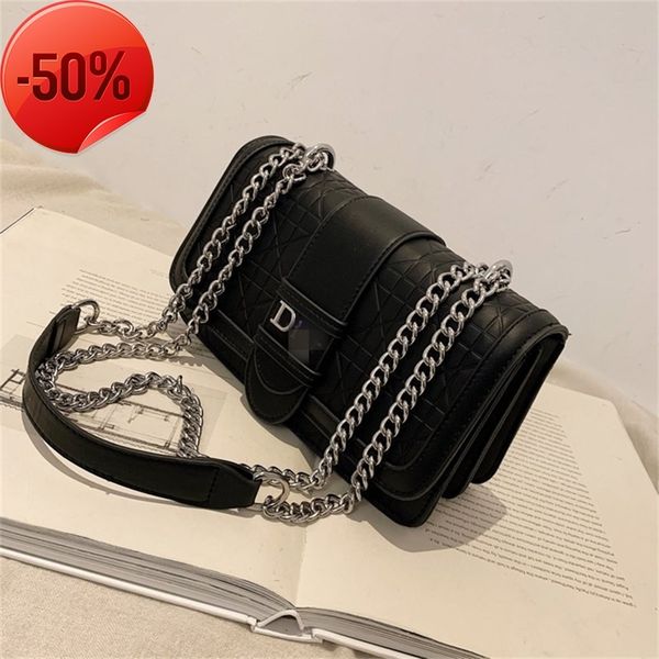 purses ladies handbags designer clutch bag purs 70% off super female trend chain small square net red hand bill of lading shoulder
purses ladies handbags designer clutch bag purs 70% off super female trend chain small square net red hand bill of lading shoulder