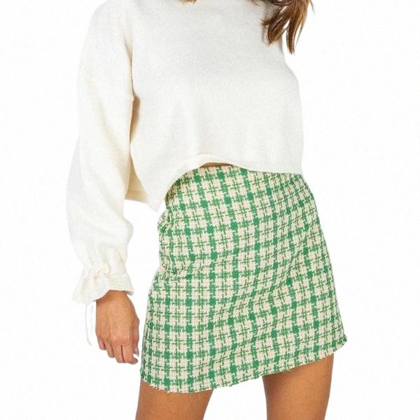 blue-star sweet green high waist plaid skirt womens a line slim mini streetwear ladies black tartan 2021 autumn skirts a6xe#
blue-star sweet green high waist plaid skirt womens a line slim mini streetwear ladies black tartan 2021 autumn skirts a6xe#