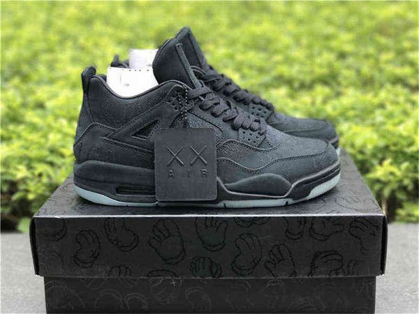 release authentic 4 kaws cool grey white black shoes glow in dark mens outdoor sports sneakers with original 930155-003
release authentic 4 kaws cool grey white black shoes glow in dark mens outdoor sports sneakers with original 930155-003