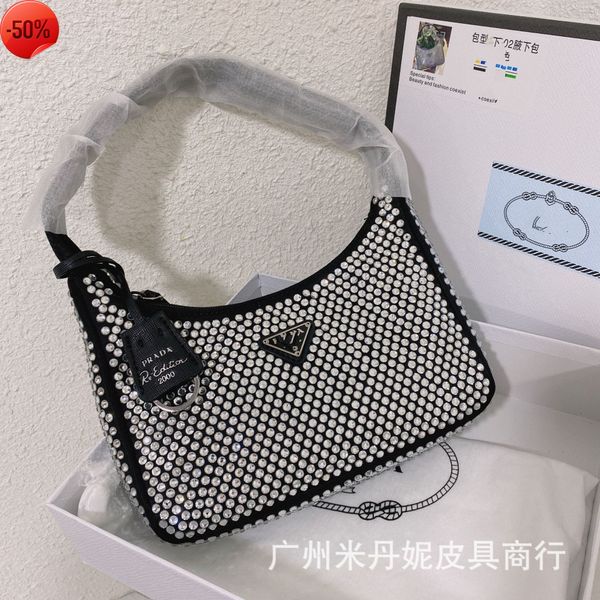 designer clutch bag purses ladies handbags evening clutches p's new underarm stick bingbing one shoulder portable women's
designer clutch bag purses ladies handbags evening clutches p's new underarm stick bingbing one shoulder portable women's