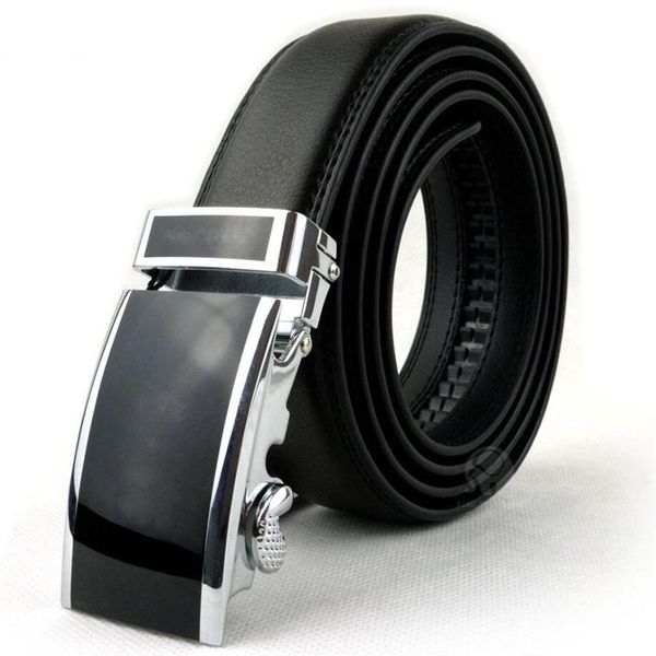automatic buckle mens belt luxury designer belts for men and women business belts mc belts for men251p, Black;brown 
automatic buckle mens belt luxury designer belts for men and women business belts mc belts for men251p, Black;brown