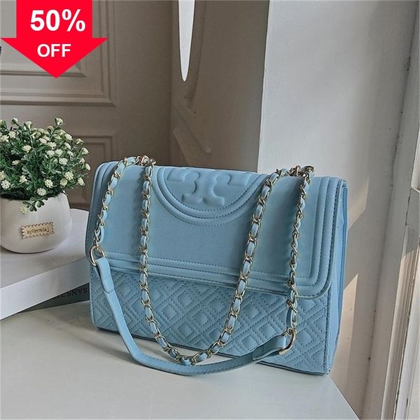 designer clutch bag evening clutches 50% off 2022 trend fashion dign bags trendy women's four seasons simple chain diagonal cross-borde
designer clutch bag evening clutches 50% off 2022 trend fashion dign bags trendy women's four seasons simple chain diagonal cross-borde