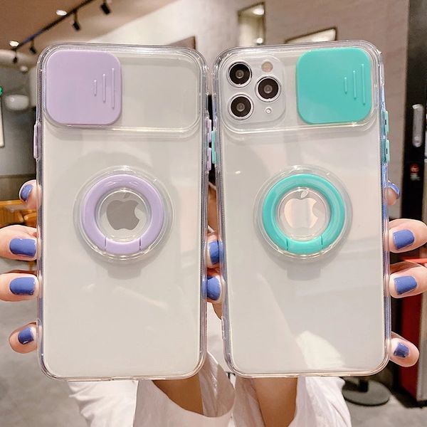 new camera protection ring holder phone cases for iphone 12 11 13 pro max xr xs max x 8 plus 13 14 shockproof bumper clear back cover
new camera protection ring holder phone cases for iphone 12 11 13 pro max xr xs max x 8 plus 13 14 shockproof bumper clear back cover