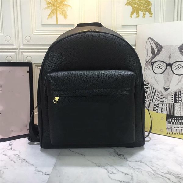 luxury fashion bag designer handbag star designers backpacks luxurys backpack famous leather tote 5478342512
luxury fashion bag designer handbag star designers backpacks luxurys backpack famous leather tote 5478342512