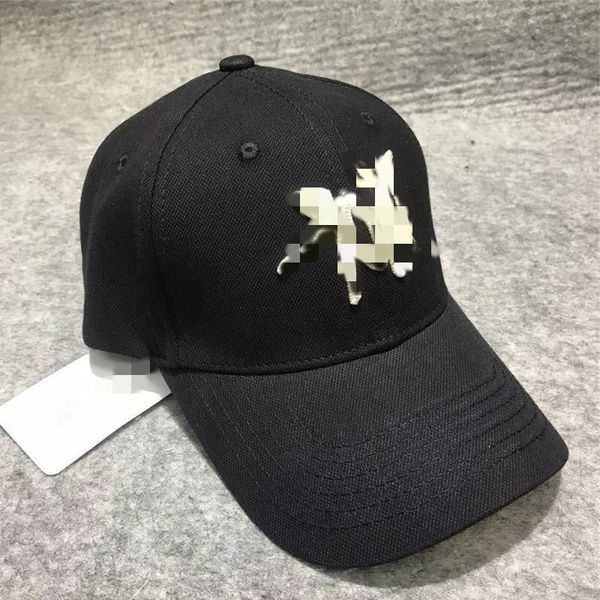 caps personalized style character print mesh patchwork design casquette hat stylish animal pattern baseball cap, Blue;gray
caps personalized style character print mesh patchwork design casquette hat stylish animal pattern baseball cap, Blue;gray