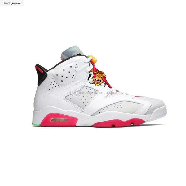 6 hare basketball shoes jumpman 6s men women sneakers sku ct8529 062 sports shoelace box
6 hare basketball shoes jumpman 6s men women sneakers sku ct8529 062 sports shoelace box