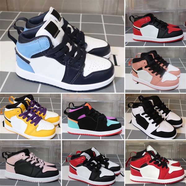 2021 infant running baby kids shoes kids sports white children 1 trainers baby sneakers size 26-35201i, Black
2021 infant running baby kids shoes kids sports white children 1 trainers baby sneakers size 26-35201i, Black