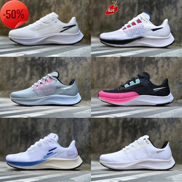 boots designers pegasus be true 37 39 35 turbo casual sports shoes zoom flyease 38 triple white midnight black navy chlorine ribbon multi pu
boots designers pegasus be true 37 39 35 turbo casual sports shoes zoom flyease 38 triple white midnight black navy chlorine ribbon multi pu