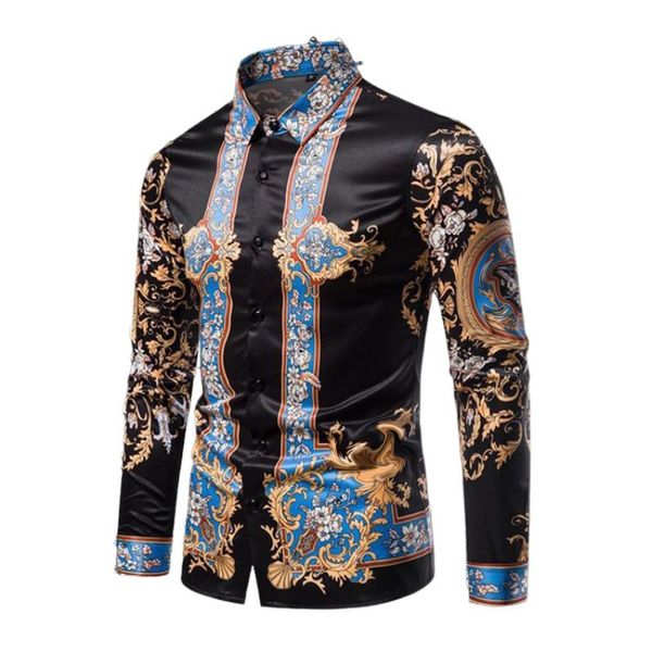fashion designer men's casual shirts t shirt mens letter print short sleeve round neck cotton tees polo size -3xl #tlo55, White;black
fashion designer men's casual shirts t shirt mens letter print short sleeve round neck cotton tees polo size -3xl #tlo55, White;black