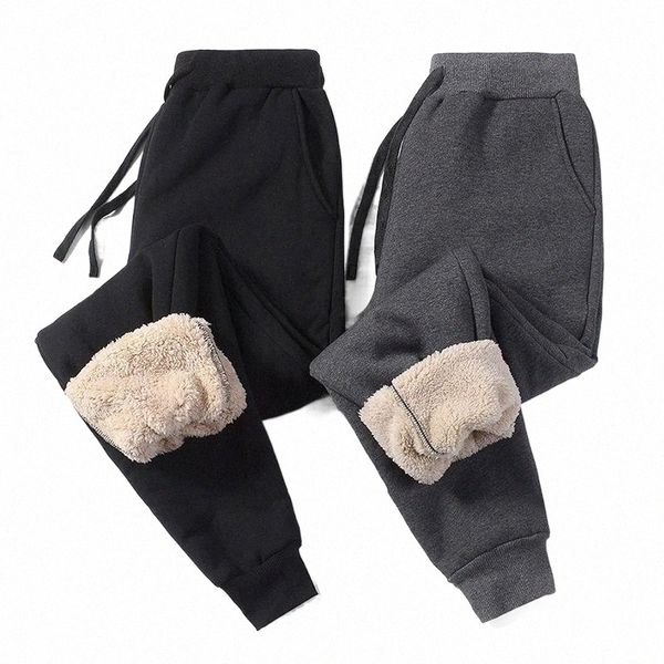 women's pants & capris simple solid lace-up trousers winter imitation lamb harlan woman autumn warm thick sports ladies clothes 40ff#, Black;white
women's pants & capris simple solid lace-up trousers winter imitation lamb harlan woman autumn warm thick sports ladies clothes 40ff#, Black;white