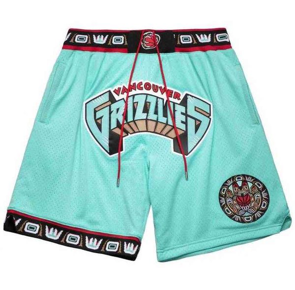 men's shorts 2022 stitched basketball shorts mitchell and ness retro just don short with pocket zipper sweatpants men size s-xxxl with, White;black
men's shorts 2022 stitched basketball shorts mitchell and ness retro just don short with pocket zipper sweatpants men size s-xxxl with, White;black