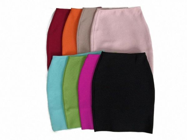 rayon bandage mini skirt for women red orange green brown blue ladies office summer tight skirts vestidos 21sg#, Black
rayon bandage mini skirt for women red orange green brown blue ladies office summer tight skirts vestidos 21sg#, Black
