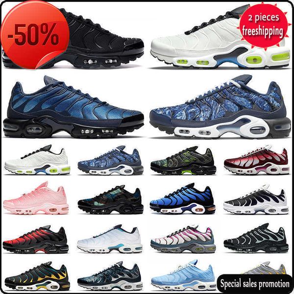 running shoes tn plus tns mens triple black white first use neon grey reflective hyper blue corduroy women breathable sneakers trainers
running shoes tn plus tns mens triple black white first use neon grey reflective hyper blue corduroy women breathable sneakers trainers