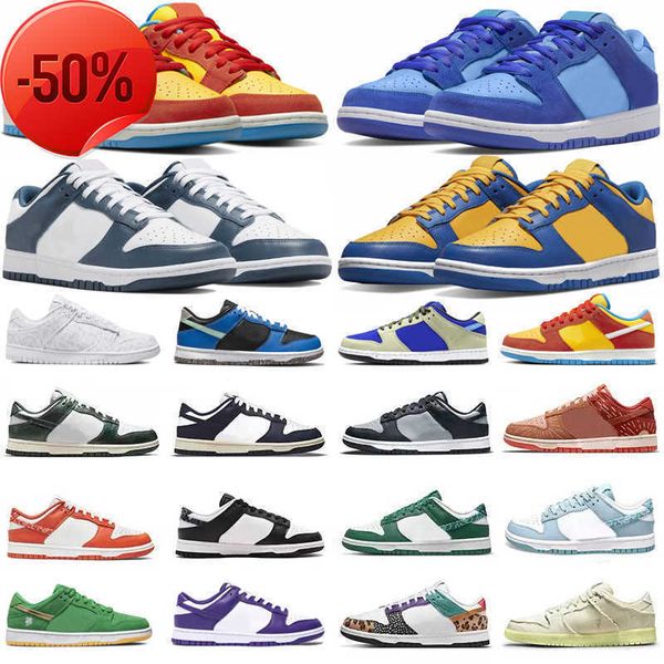 running shoes men women sneaker white black unc valerian blue raspberry mens court purple vintage green navy paisley syracuse mummy mens
running shoes men women sneaker white black unc valerian blue raspberry mens court purple vintage green navy paisley syracuse mummy mens