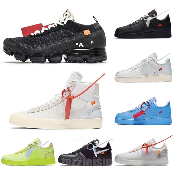 off prestos 2.0 white running shoes mac volt green black fly chaussures designer triple blue mens and womens sneakers
off prestos 2.0 white running shoes mac volt green black fly chaussures designer triple blue mens and womens sneakers