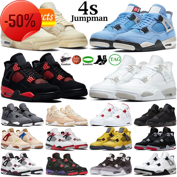 basketball shoes men women jumpman red thunder infrared black cat cool grey fire red military blue shimmer what the mens trainers sports
basketball shoes men women jumpman red thunder infrared black cat cool grey fire red military blue shimmer what the mens trainers sports