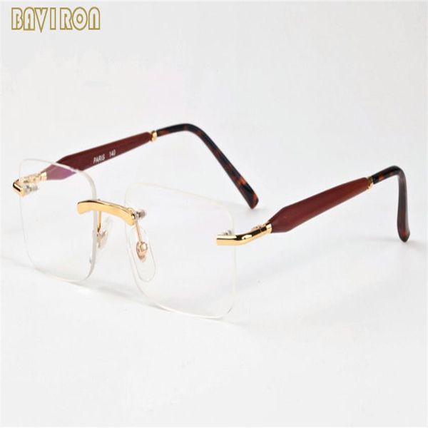 with box 2020 fashion buffalo horn glasses female male mens sunglasses eyeglasses round wood frame acessorios oculos madeira occhi273y, White;black
with box 2020 fashion buffalo horn glasses female male mens sunglasses eyeglasses round wood frame acessorios oculos madeira occhi273y, White;black