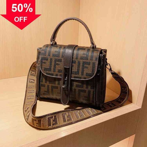 designer clutch bag evening clutches 72% off wanghong women's new fashion versatile leisure single shoulder foreign style popular mseng
designer clutch bag evening clutches 72% off wanghong women's new fashion versatile leisure single shoulder foreign style popular mseng