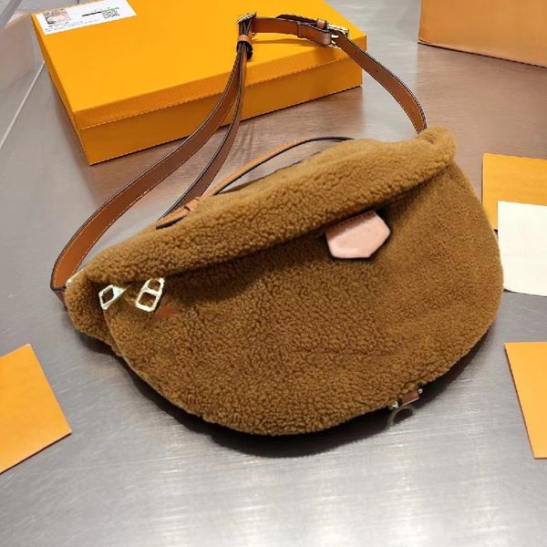 belt bag designer fanny pack crossbody designe luxury bumbag waist bags cross body black and white thin bum bag for travelling womens sale t
belt bag designer fanny pack crossbody designe luxury bumbag waist bags cross body black and white thin bum bag for travelling womens sale t