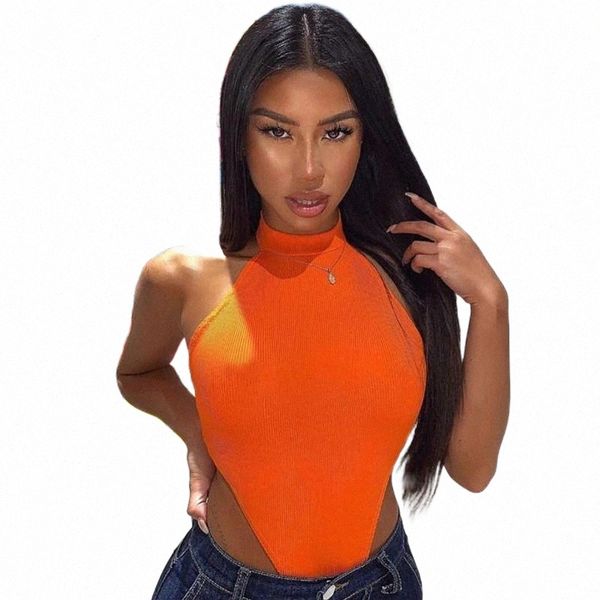 skirts summer style women's dress sleeveless crew neck backless slim fit onesie s3mr#, Black
skirts summer style women's dress sleeveless crew neck backless slim fit onesie s3mr#, Black