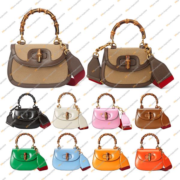 fashion casual designe luxury 1947 bamboo bag tote handbag crossbody shoulder bag 5a 2 size cowhide canvas 686864 lxsv
fashion casual designe luxury 1947 bamboo bag tote handbag crossbody shoulder bag 5a 2 size cowhide canvas 686864 lxsv