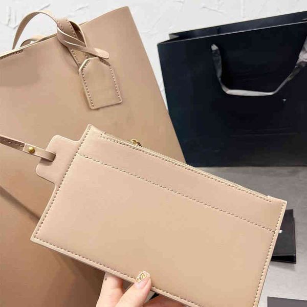 totes y designer bag tote handbag women high-quality shopping bags messenger shoulder retro leather lady wallet
totes y designer bag tote handbag women high-quality shopping bags messenger shoulder retro leather lady wallet