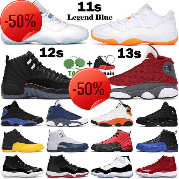 basketball shoes men women 12s utility grind reverse flu game twist 11s legend blue low bright citrus 13s red flint black cat obsidian mens
basketball shoes men women 12s utility grind reverse flu game twist 11s legend blue low bright citrus 13s red flint black cat obsidian mens