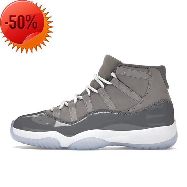 mens basketball shoes 12s 12 royalty utility grind university gold 11s cool grey bred concord legend blue bright citrus 11 low men women n, Black
mens basketball shoes 12s 12 royalty utility grind university gold 11s cool grey bred concord legend blue bright citrus 11 low men women n, Black