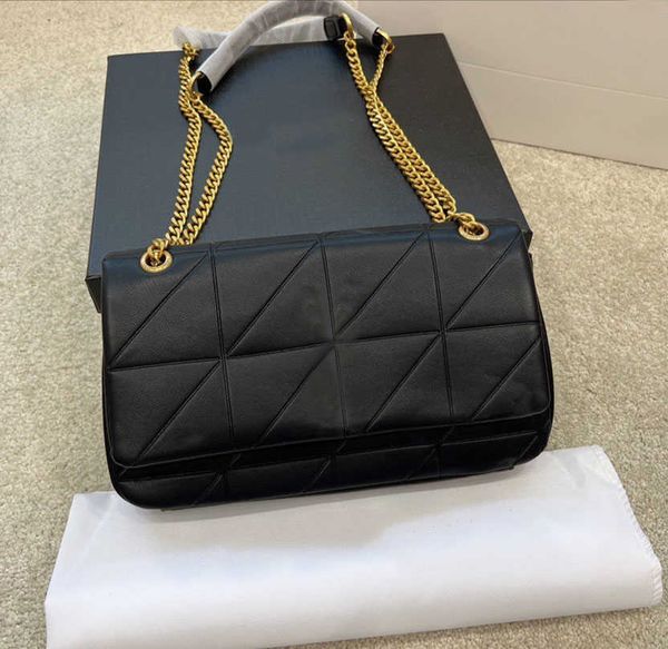 women luxury chain underarm bag designer shoulder bag fashion cross body classic letter handbag lady wallet
women luxury chain underarm bag designer shoulder bag fashion cross body classic letter handbag lady wallet