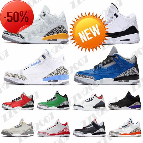 new 3 3s men basketball shoes black cat mocha sport blue wolf cool grey varsity royal pure money mens trianers sports sneaker 36 -47 a
new 3 3s men basketball shoes black cat mocha sport blue wolf cool grey varsity royal pure money mens trianers sports sneaker 36 -47 a