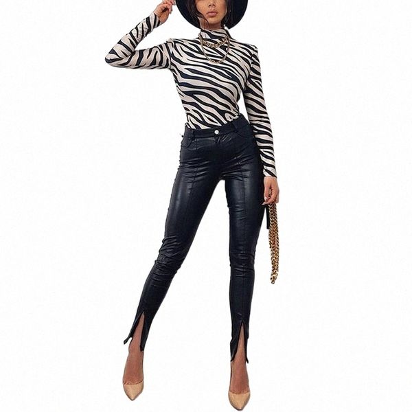 women's pants & capris women leather trousers high waist outerwear casual party street wrapped sliming black r18i#, Black;white
women's pants & capris women leather trousers high waist outerwear casual party street wrapped sliming black r18i#, Black;white