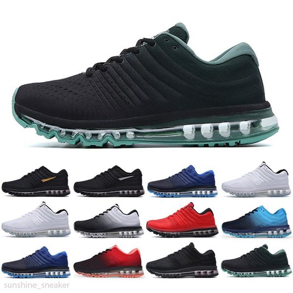 men women casual shoes for 2017 360 plastic original training outdoor 2016 running shoes eur sz36-45203s, Black;brown
men women casual shoes for 2017 360 plastic original training outdoor 2016 running shoes eur sz36-45203s, Black;brown